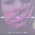 Hante. - Blank Love