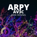Dan Hening、AV3C - Arpy