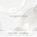Yuusuke、水無月秋穂 - Evergreen's Ring