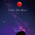Yuusuke - Under The Moon