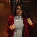 BASH!、VVIISON、KING FENIX - INFIEL (feat. VVIISON & KING FENIX)(Explicit)