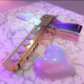 沂楠 - 7 rings