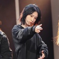 蒋芸、田姝丽、邵雪聪 - The shadows