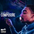 Cool Boi、E Zzy - This Year (feat. Ezzy)(Explicit)