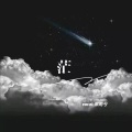 黎雨兮 - 茫
