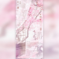 霁风、靖漠JM、司徒_Yinhg、丸药、南允、宁朔Symbol、云祁、徐启翔、疏狂、Xx、观药 - 十二和春令