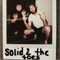 Solid (Explicit)