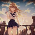 邱殷龙Pisces - 夏