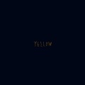 么羊Meyang - YELLOW