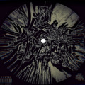 KillaTreez、Unabomber、Genius-AO - 05.DeepBomber