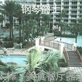 太棒了美食餐厅器乐