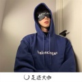 Along、沈皓晨 - 劳斯莱斯