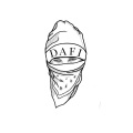 Dafi - Poznałem (Explicit)