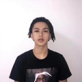 袁音符-开播转移独关找我 - 想你想疯了