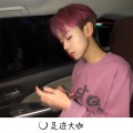 Along、沈皓晨 - 能够握紧的