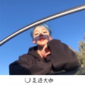 Along、沈皓晨 - 咱们青海人