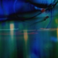 111nightshift、donttrustlando、Nosgov、sphere merchants - Another Year (feat. Donttrustlando Nosgov & sphere merchants)(Nightcore Version)