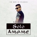 Solo Amame (Explicit)