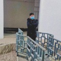 王梓炫、北上广的眼泪 - 哪有小孩天天哭 哪有努力回回输