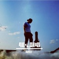 陆陟臣 - 小丑鱼