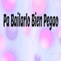 Dj Perreo Mix - Pegaito a la Pared Franco Giorgi