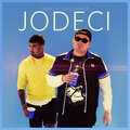 ONDRE、Yung Lobster - Jodeci (Explicit)