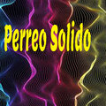Dj dembow - Perreo Solido