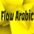 Dj dembow - Flow Arabic