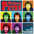 wolfgang petry - ... Und Sandra weint