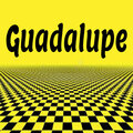 Dj dembow - Guadalupe