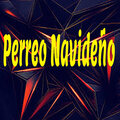 Dj dembow - Perreo Navideño
