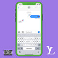 Yung Lobster、Lash - Flashbacks (Explicit)