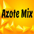 Dj dembow - Azote Mix