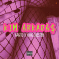 Yung Lobster、Gagito - Kim Arkadaş