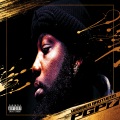 Pgp7 (Explicit)