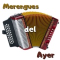 Wilfrido Vargas - A Mover la Colita