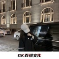 木兮 - 我走后