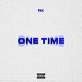 14K - One Time (Explicit)