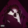 J's komma 7 (Explicit)