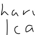 haru1ca、徵羽摩柯、洛天依 - 姐就是女王