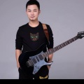 Yasinjan URayim - 暗里着迷 (30秒片段)