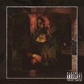 RABOKAMI、ESSH - MONA LISA (feat. ESSH)(Explicit)