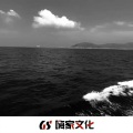 星辰大海