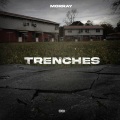 MoRRay - Trenches (Explicit)