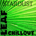 Stardust - Expendable Laborers