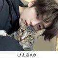 众生齐嗨