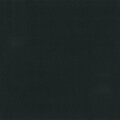 Murubutu、Claver Gold - Beatrice
