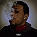 Jaylen I.V.、Stonez - AFTER CHURCH TINGZ (feat. Stonez)(Explicit)
