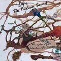 the Freetown Sound、DG - Downtown Anthem (DTA)