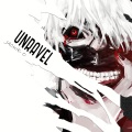 Jackie-O - Unravel (From
